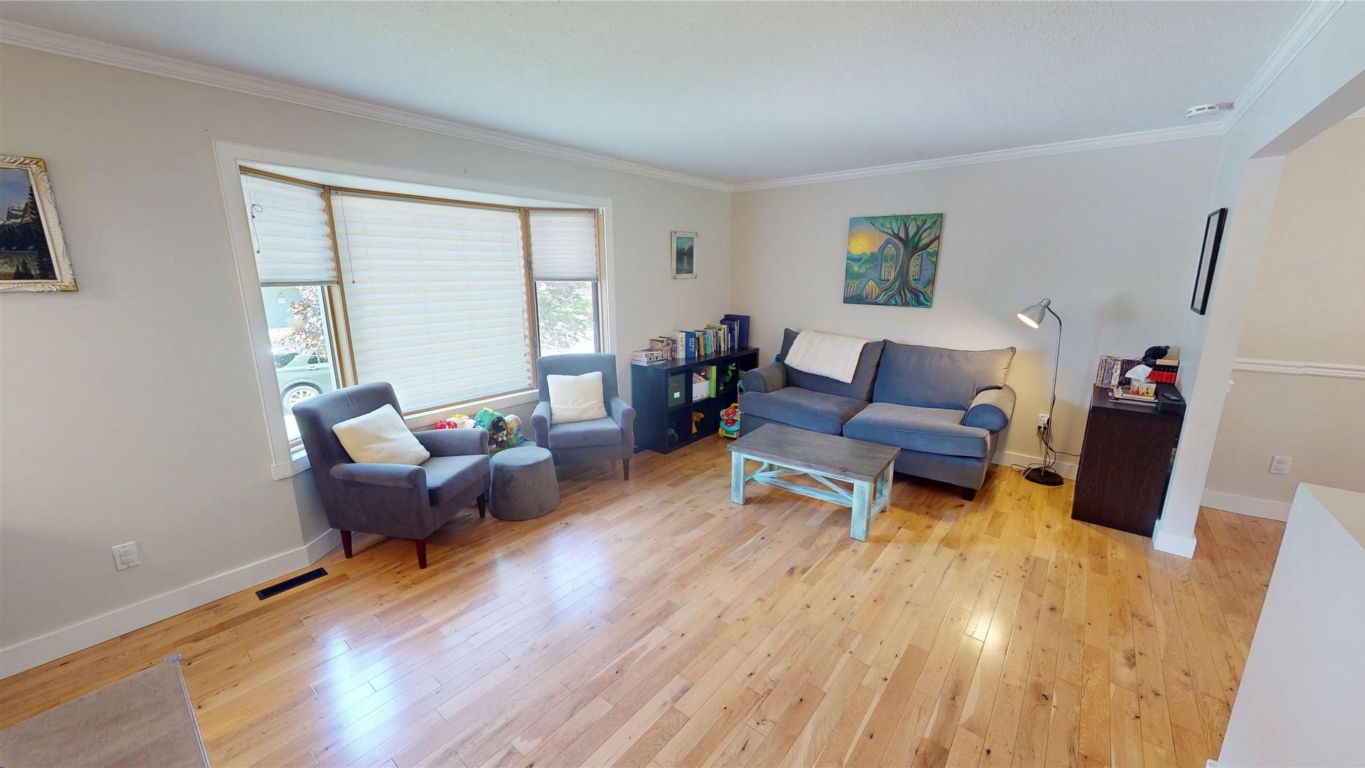 









2912


Edgewood

Drive,
Cranbrook,




BC
V1C 6C9

