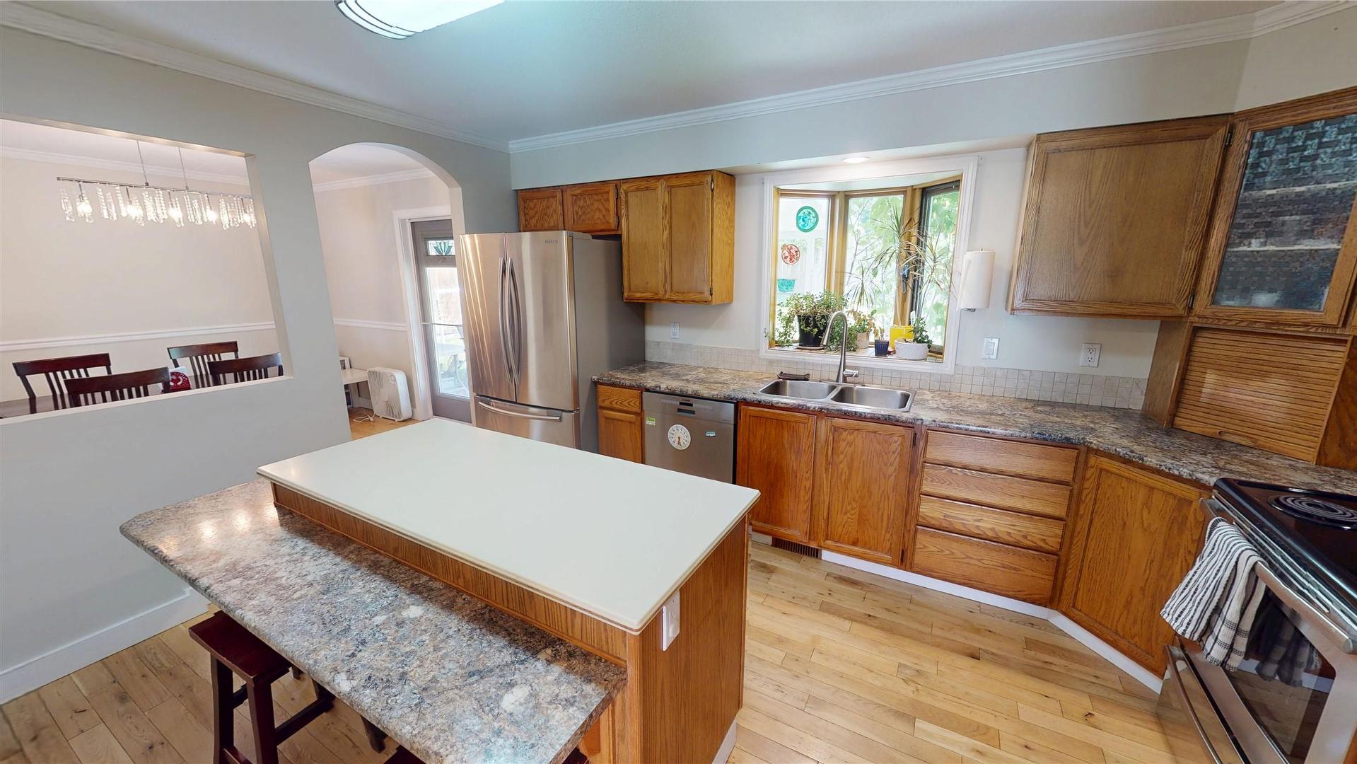 









2912


Edgewood

Drive,
Cranbrook,




BC
V1C 6C9

