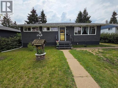 Featured Listing Photo 