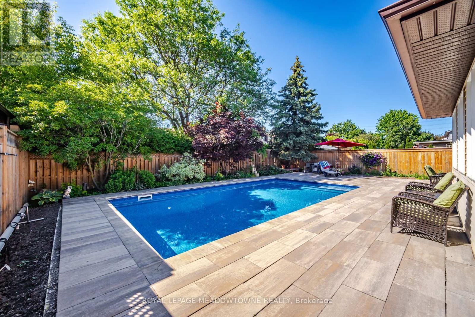 












913 MAPLE AVENUE

,
Milton,




Ontario
L9T3X6


