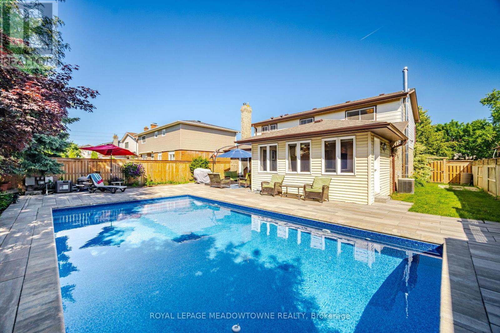 












913 MAPLE AVENUE

,
Milton,




Ontario
L9T3X6

