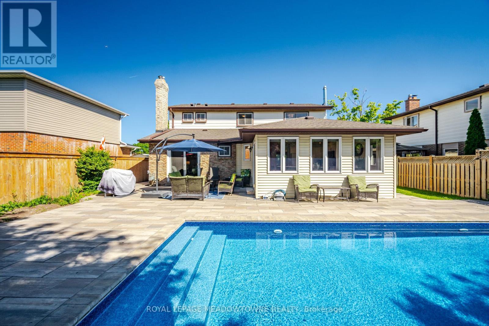 












913 MAPLE AVENUE

,
Milton,




Ontario
L9T3X6

