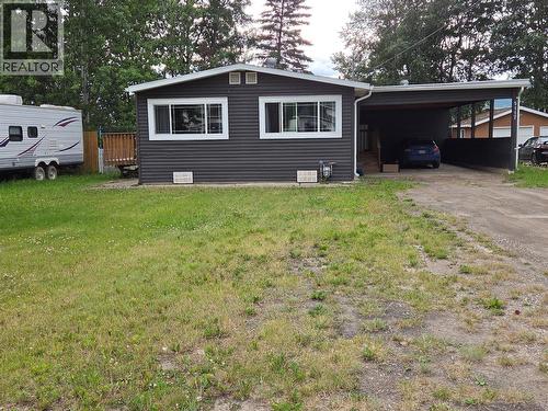 Featured Listing Photo 