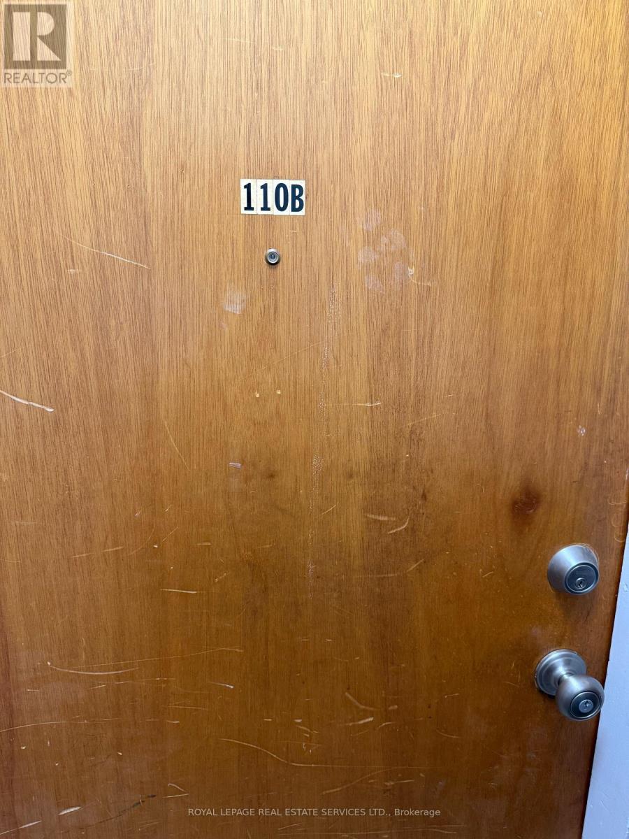 












110 ATLANTIC AVENUE

,
Toronto,




Ontario
M6K1X9

