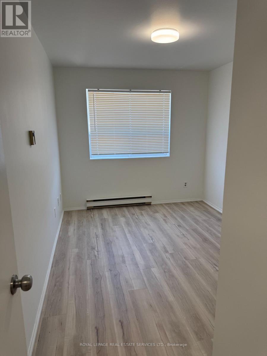 












110 ATLANTIC AVENUE

,
Toronto,




Ontario
M6K1X9

