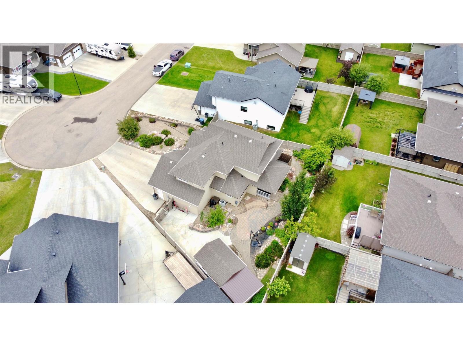 












1832 86 Avenue

,
Dawson Creek,




British Columbia
V1G0C8

