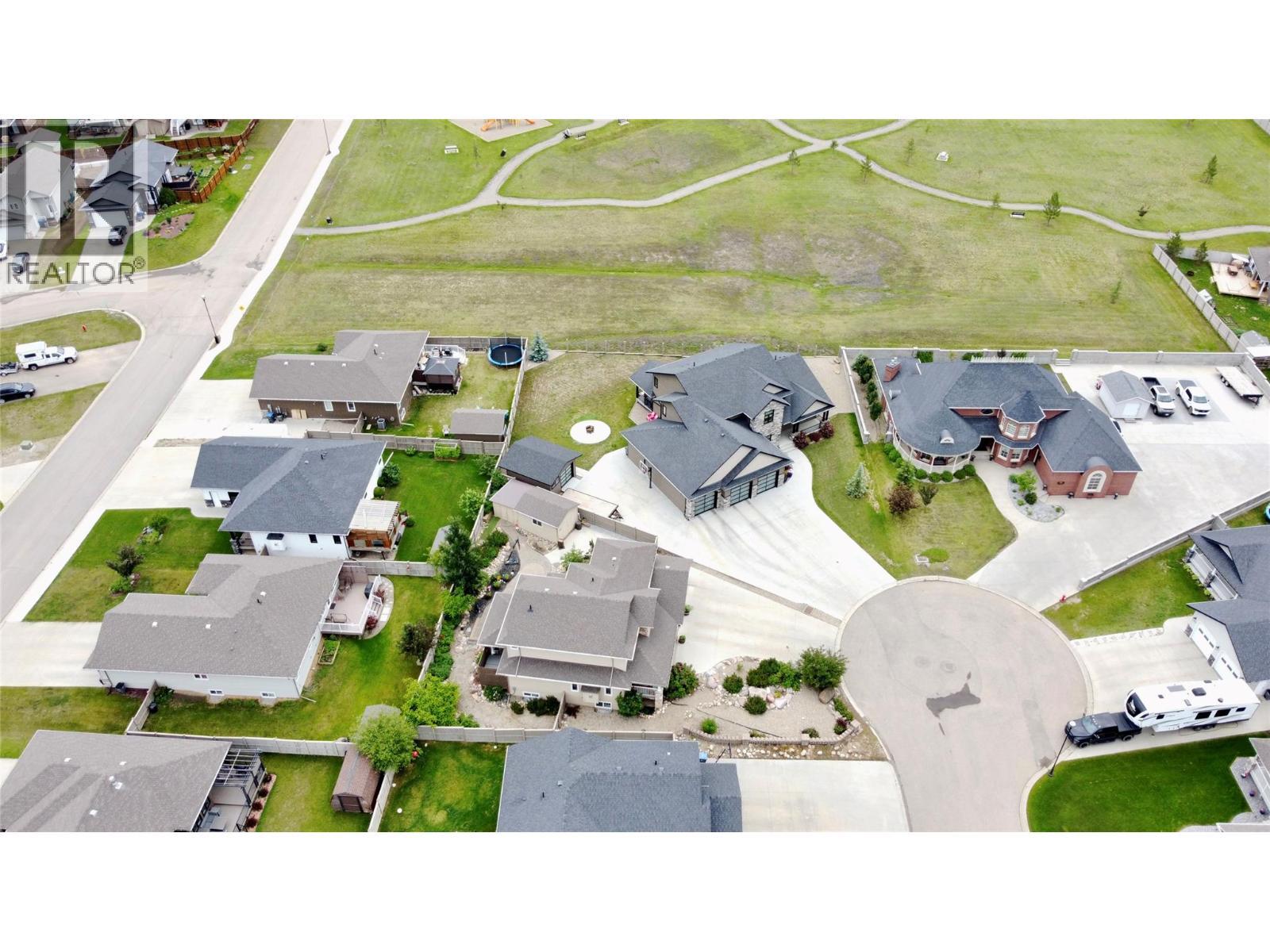 












1832 86 Avenue

,
Dawson Creek,




British Columbia
V1G0C8

