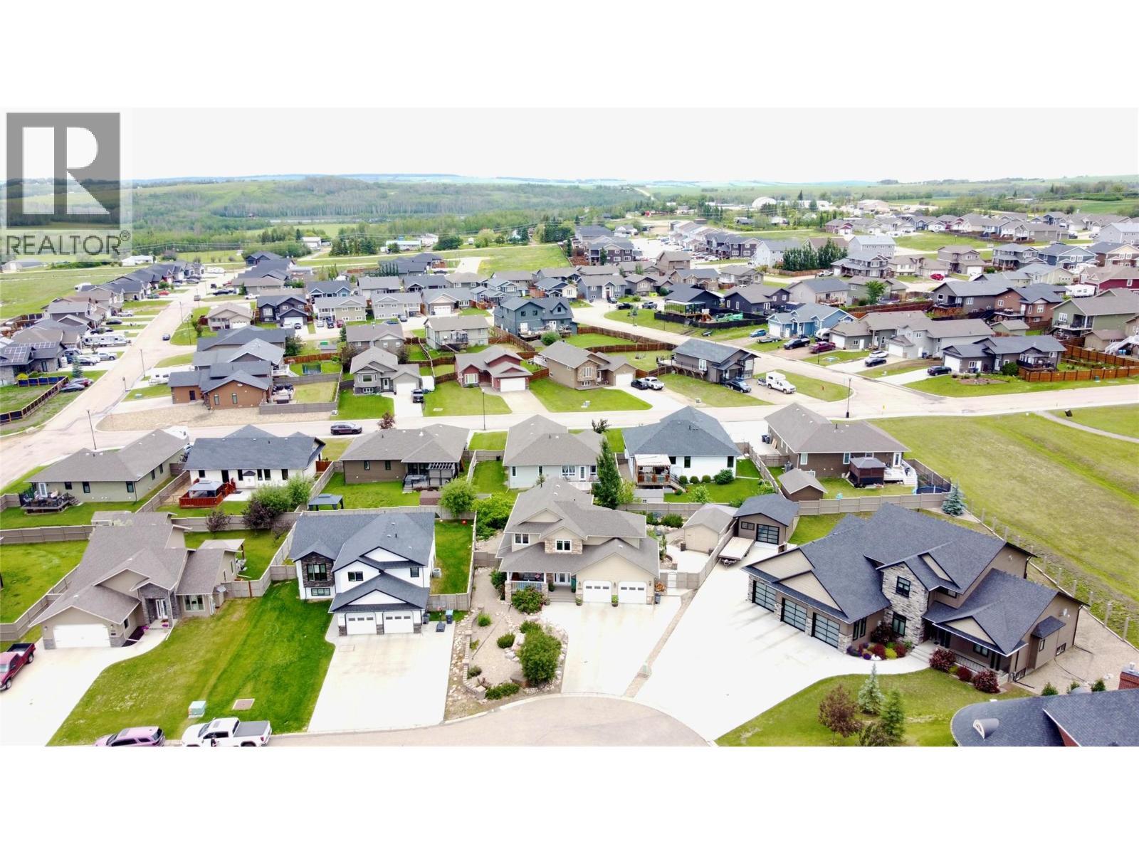 












1832 86 Avenue

,
Dawson Creek,




British Columbia
V1G0C8

