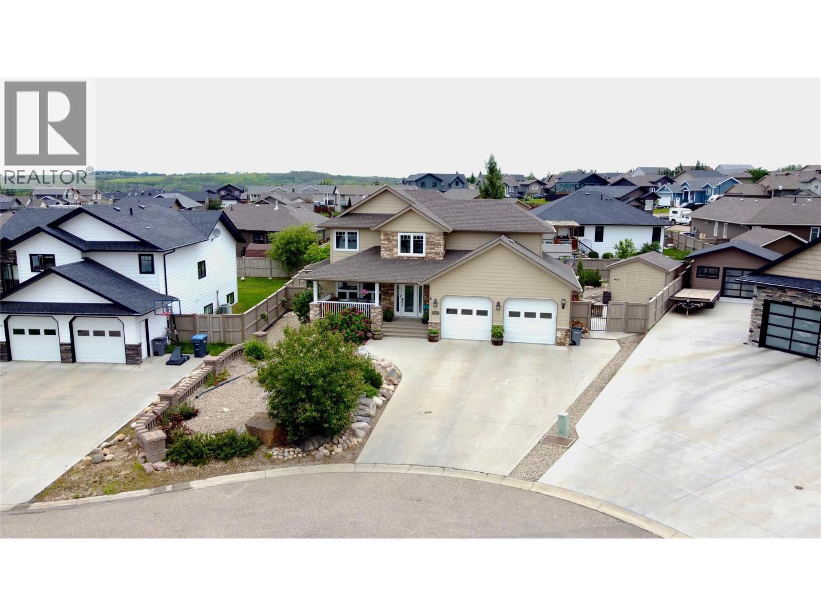 












1832 86 Avenue

,
Dawson Creek,




British Columbia
V1G0C8

