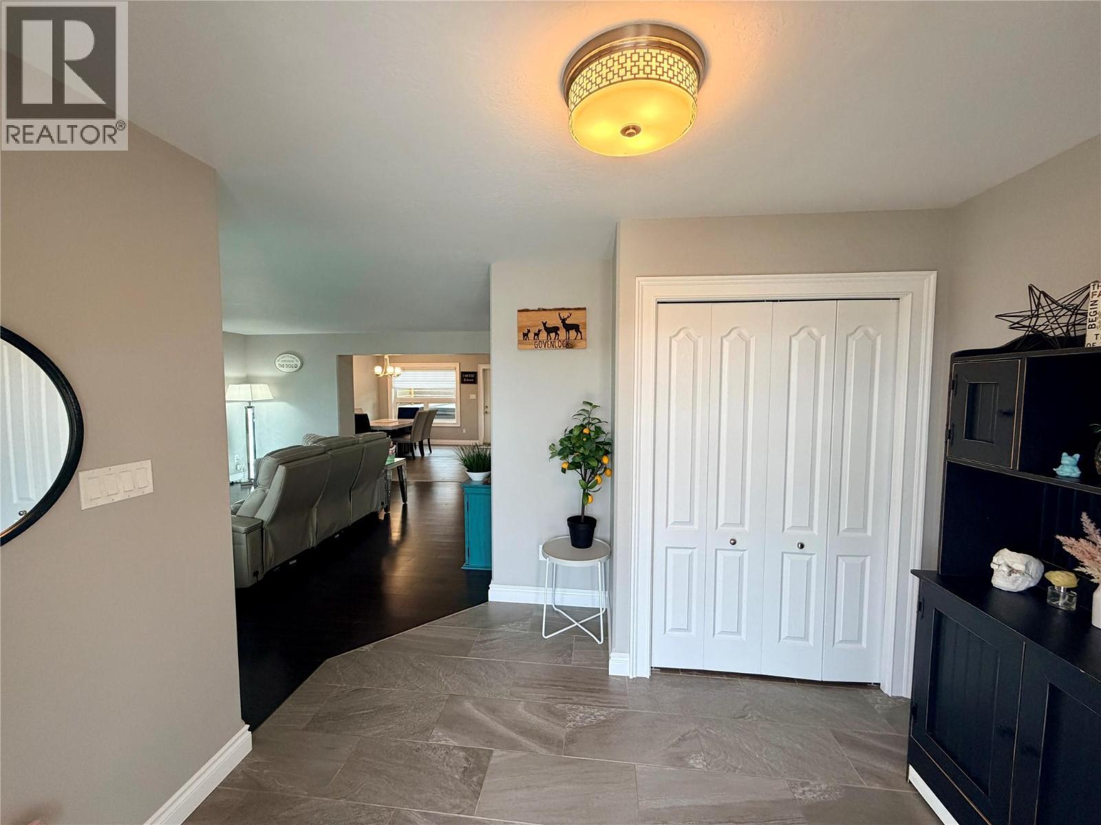 












1832 86 Avenue

,
Dawson Creek,




British Columbia
V1G0C8

