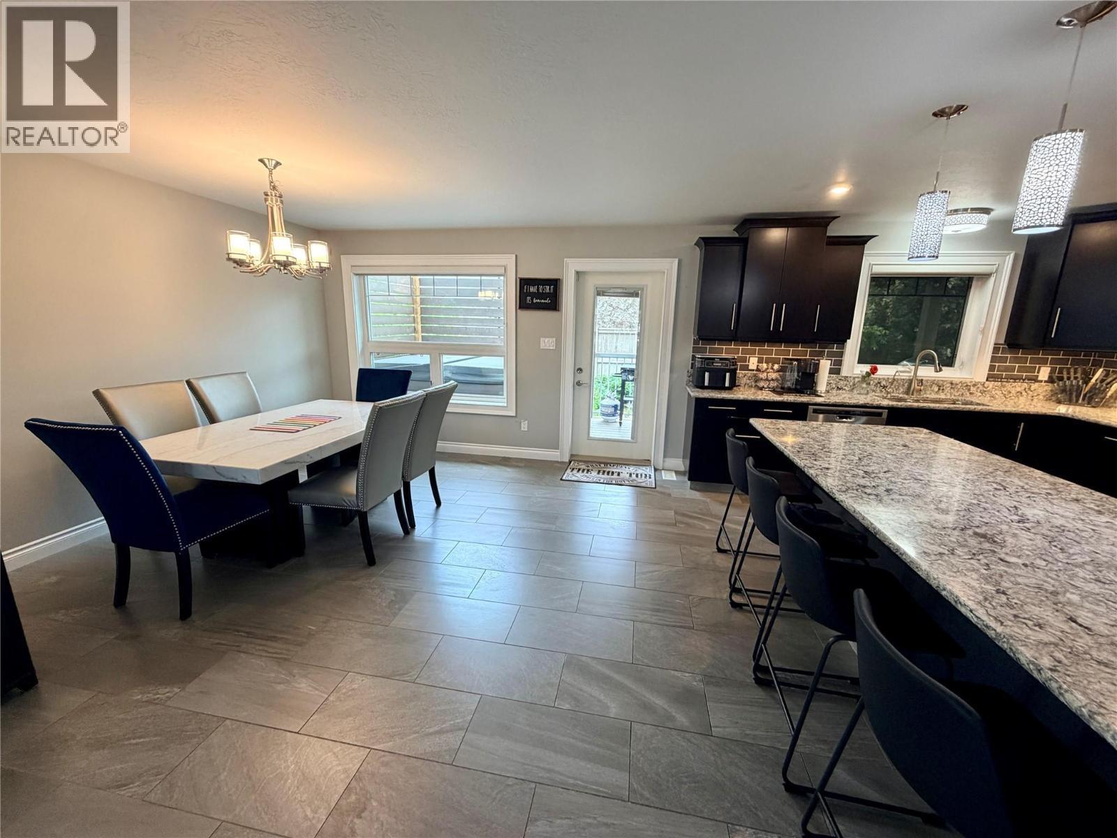 












1832 86 Avenue

,
Dawson Creek,




British Columbia
V1G0C8

