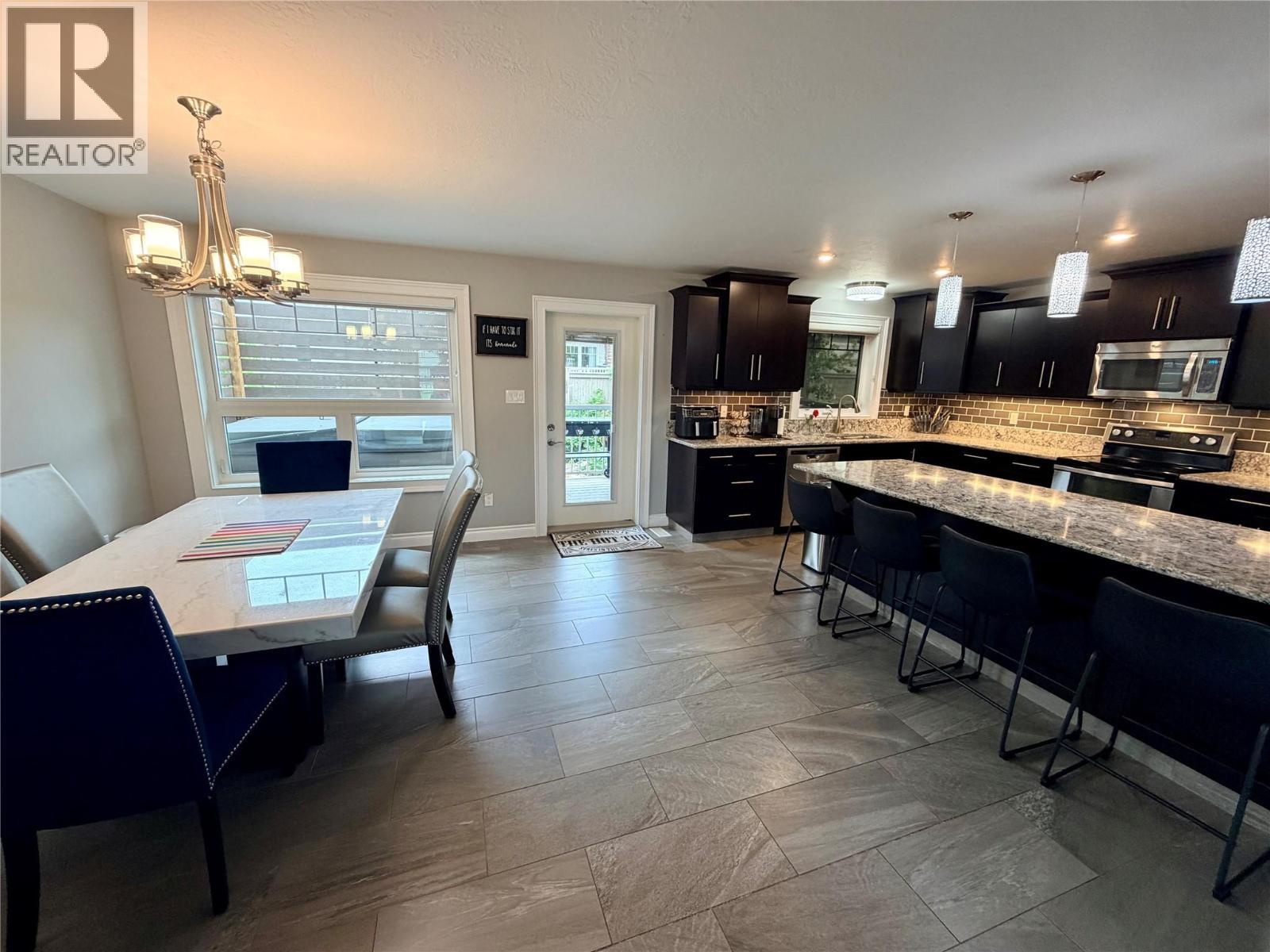 












1832 86 Avenue

,
Dawson Creek,




British Columbia
V1G0C8

