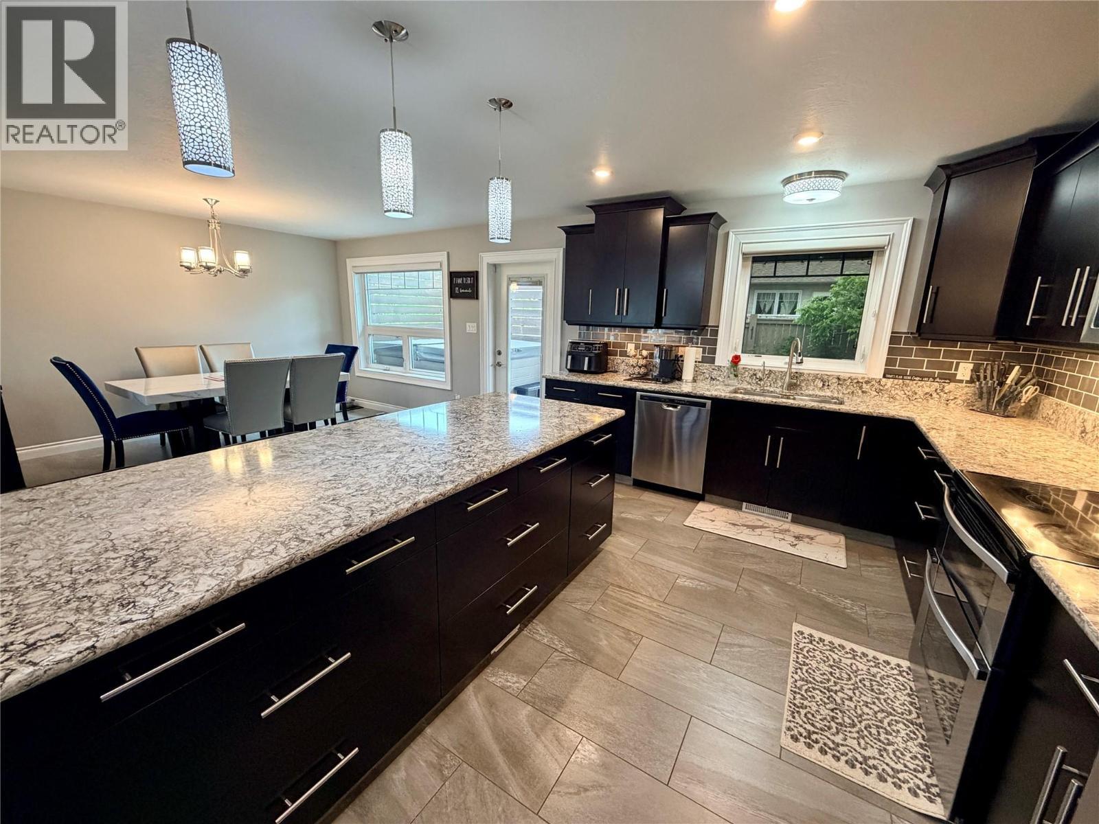












1832 86 Avenue

,
Dawson Creek,




British Columbia
V1G0C8

