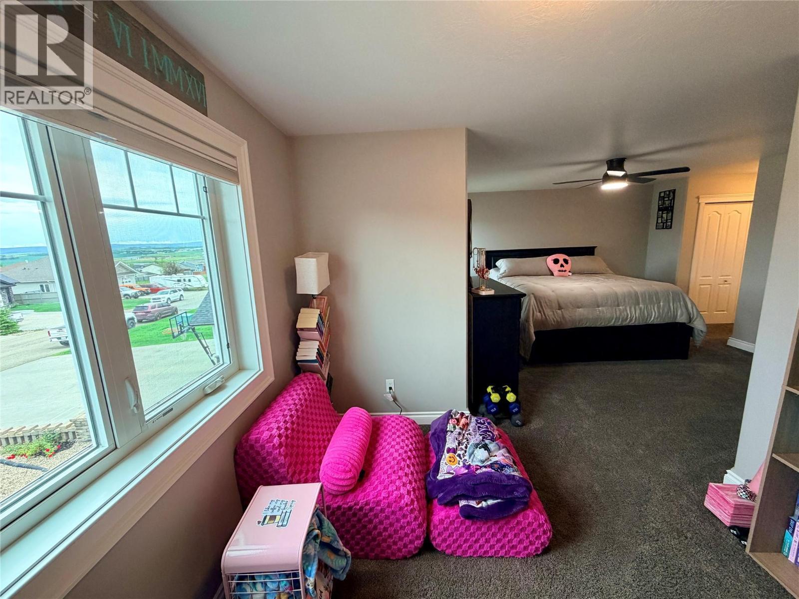 












1832 86 Avenue

,
Dawson Creek,




British Columbia
V1G0C8

