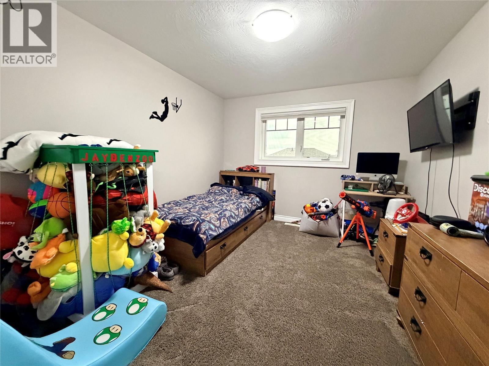 












1832 86 Avenue

,
Dawson Creek,




British Columbia
V1G0C8

