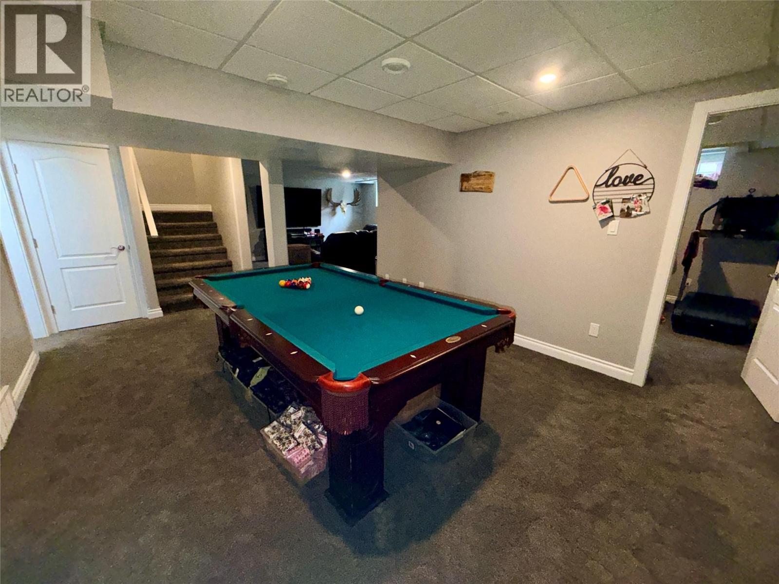 












1832 86 Avenue

,
Dawson Creek,




British Columbia
V1G0C8

