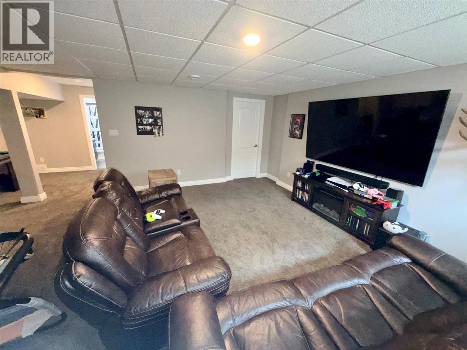 












1832 86 Avenue

,
Dawson Creek,




British Columbia
V1G0C8

