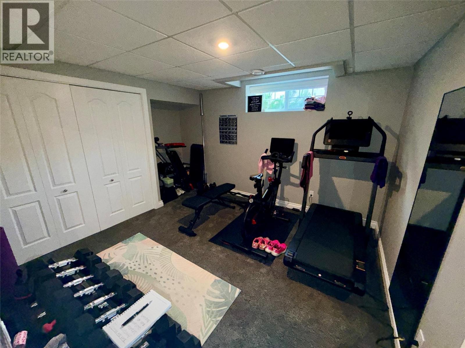 












1832 86 Avenue

,
Dawson Creek,




British Columbia
V1G0C8

