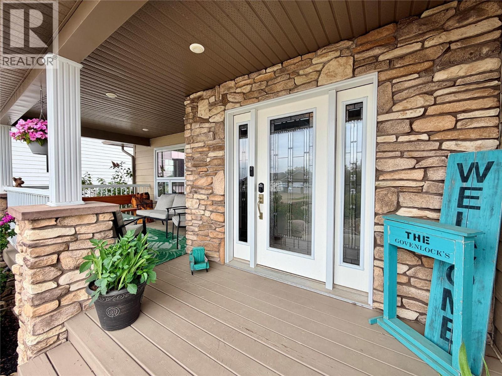 












1832 86 Avenue

,
Dawson Creek,




British Columbia
V1G0C8

