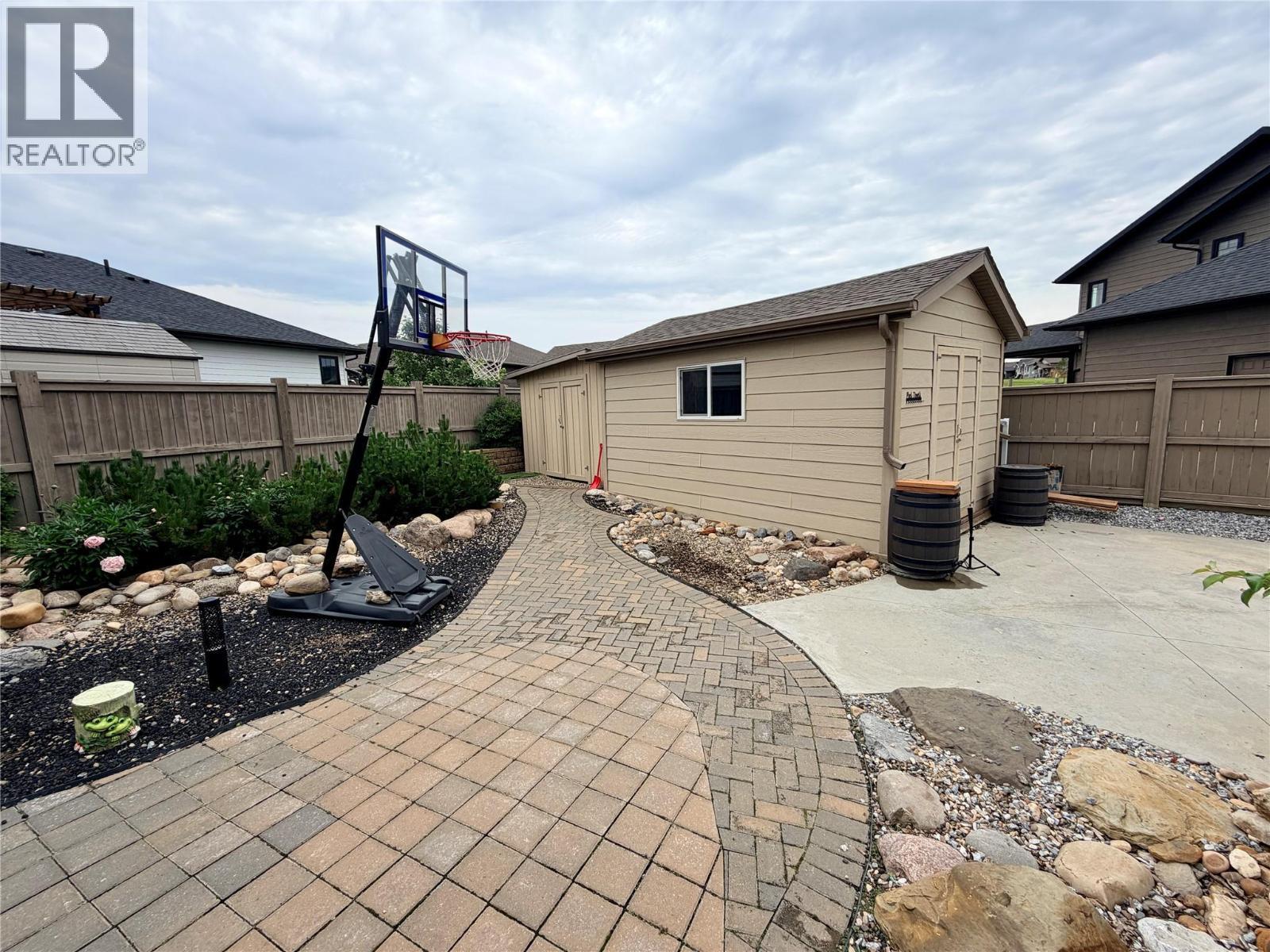 












1832 86 Avenue

,
Dawson Creek,




British Columbia
V1G0C8


