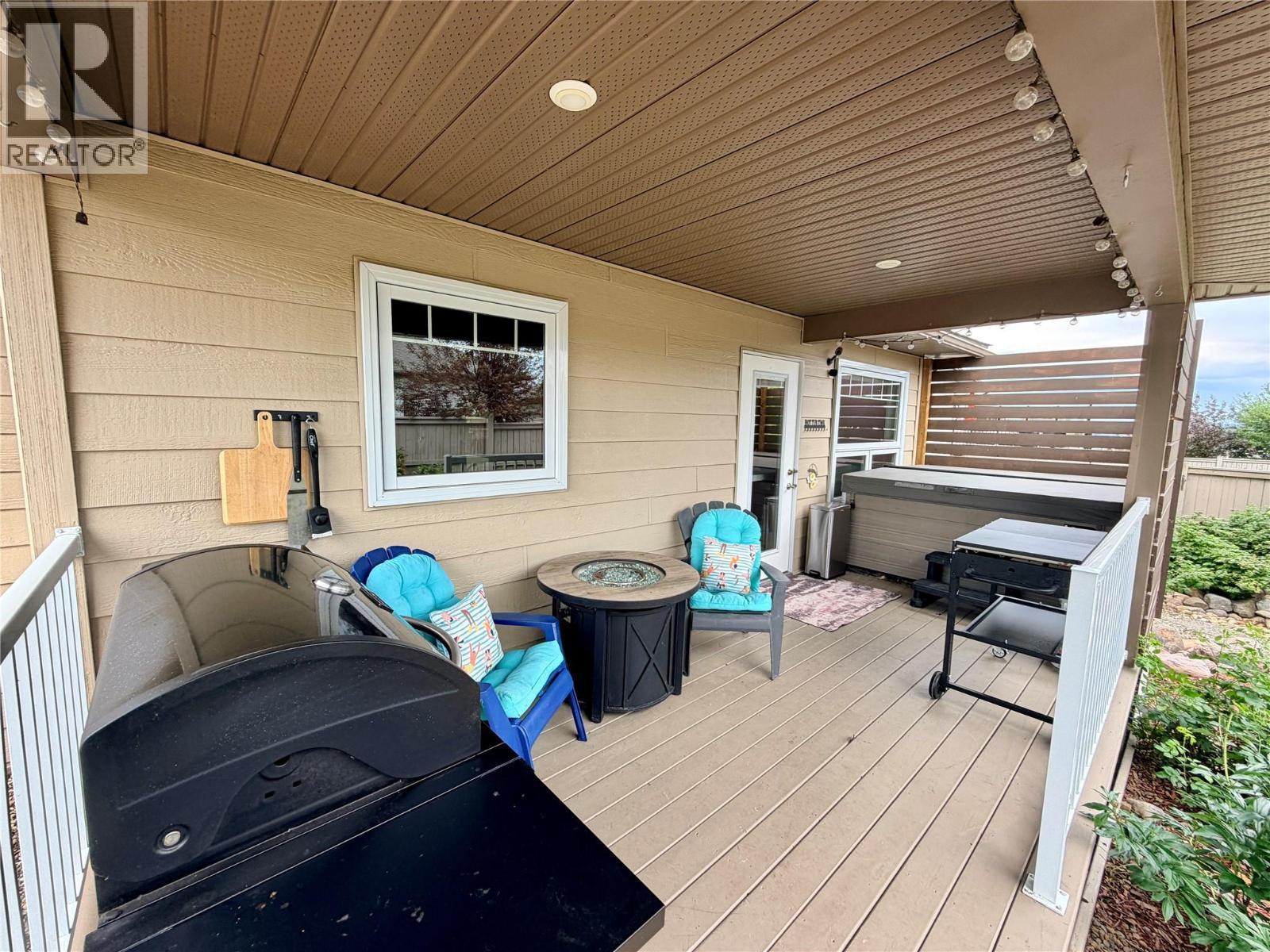 












1832 86 Avenue

,
Dawson Creek,




British Columbia
V1G0C8

