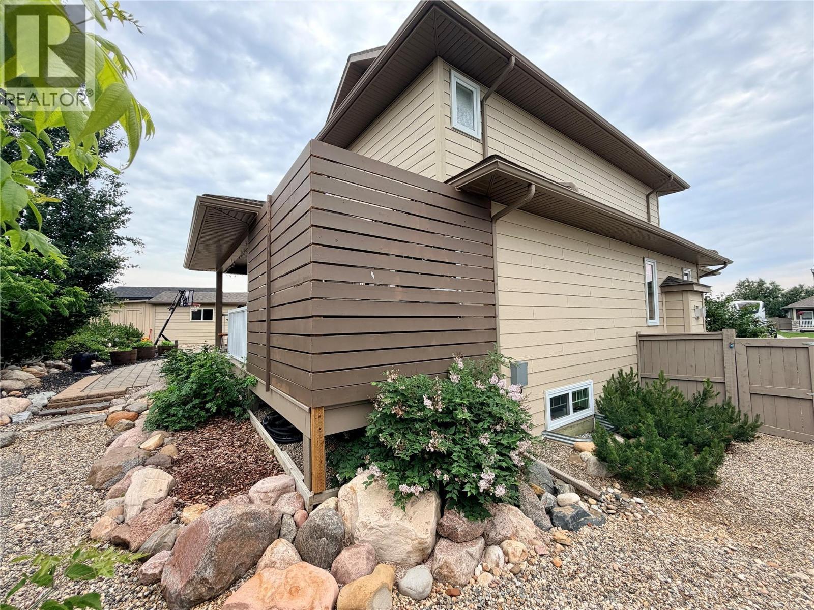 












1832 86 Avenue

,
Dawson Creek,




British Columbia
V1G0C8

