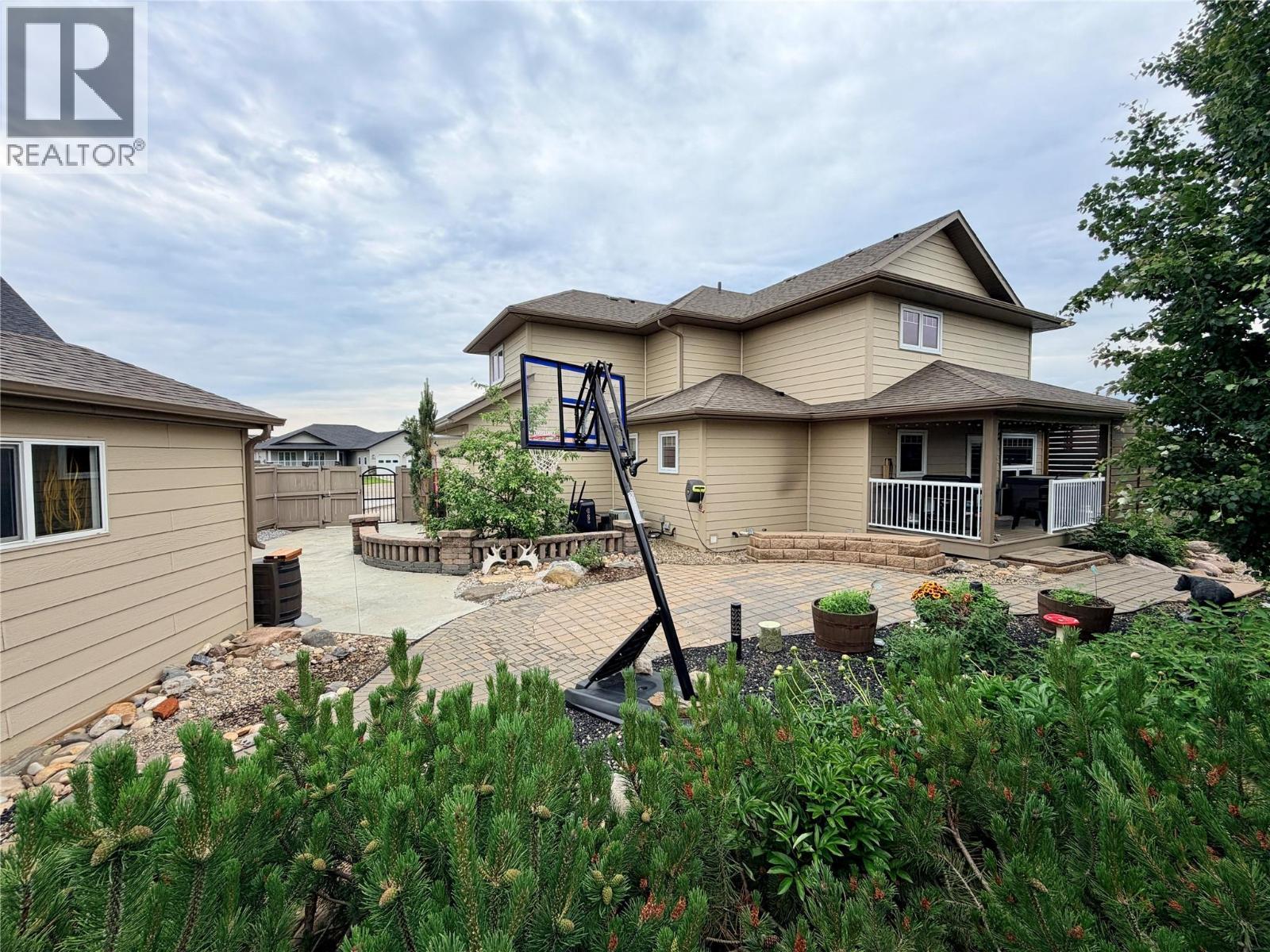 












1832 86 Avenue

,
Dawson Creek,




British Columbia
V1G0C8

