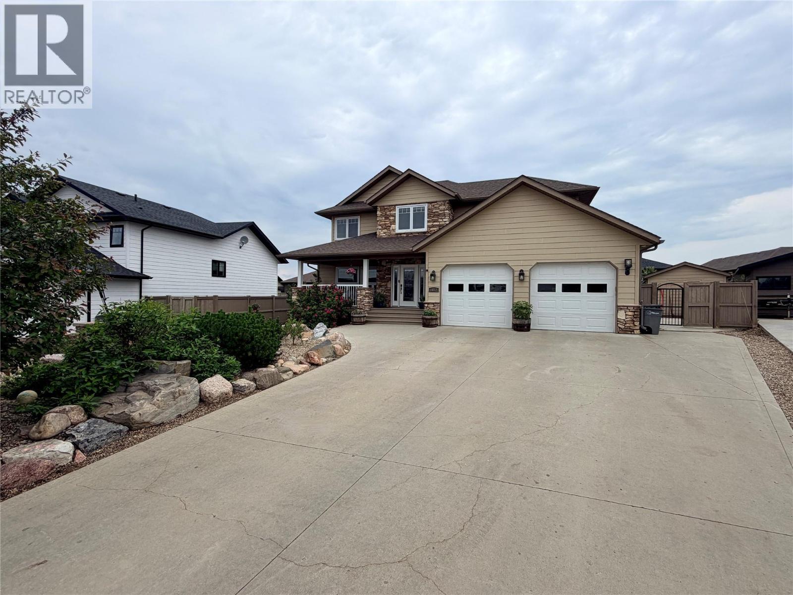 












1832 86 Avenue

,
Dawson Creek,




British Columbia
V1G0C8

