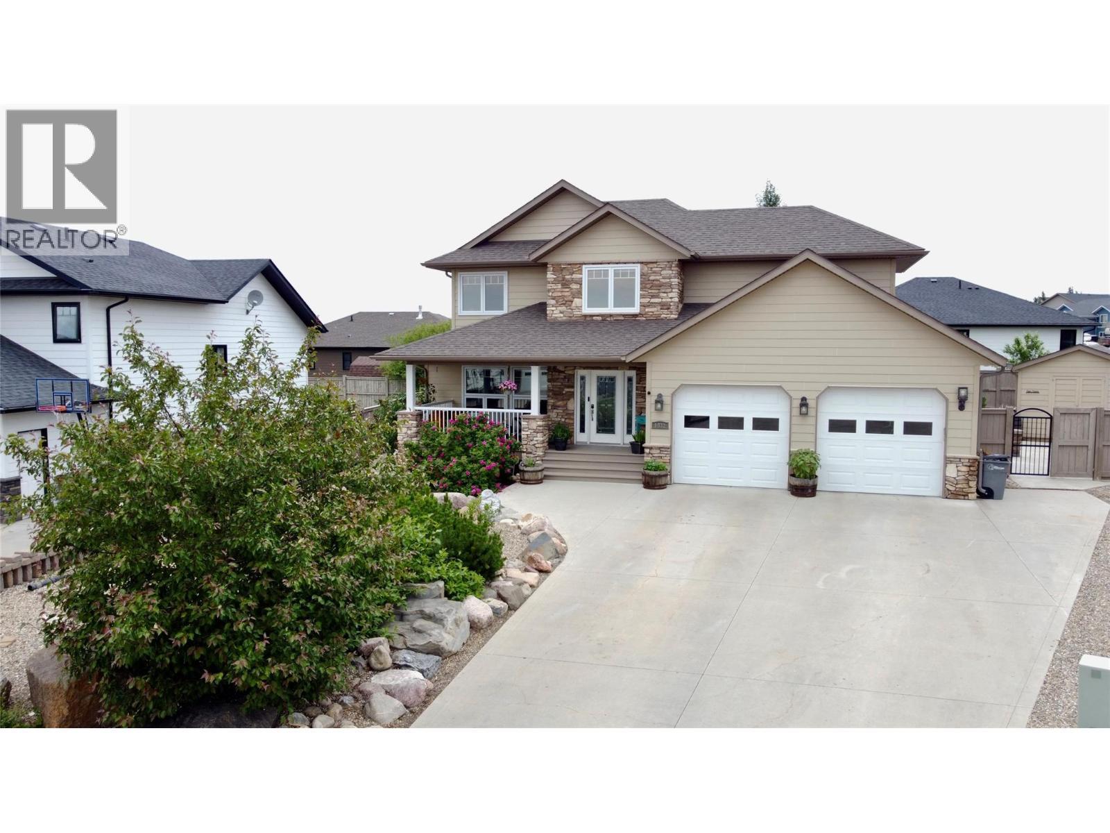 












1832 86 Avenue

,
Dawson Creek,




British Columbia
V1G0C8

