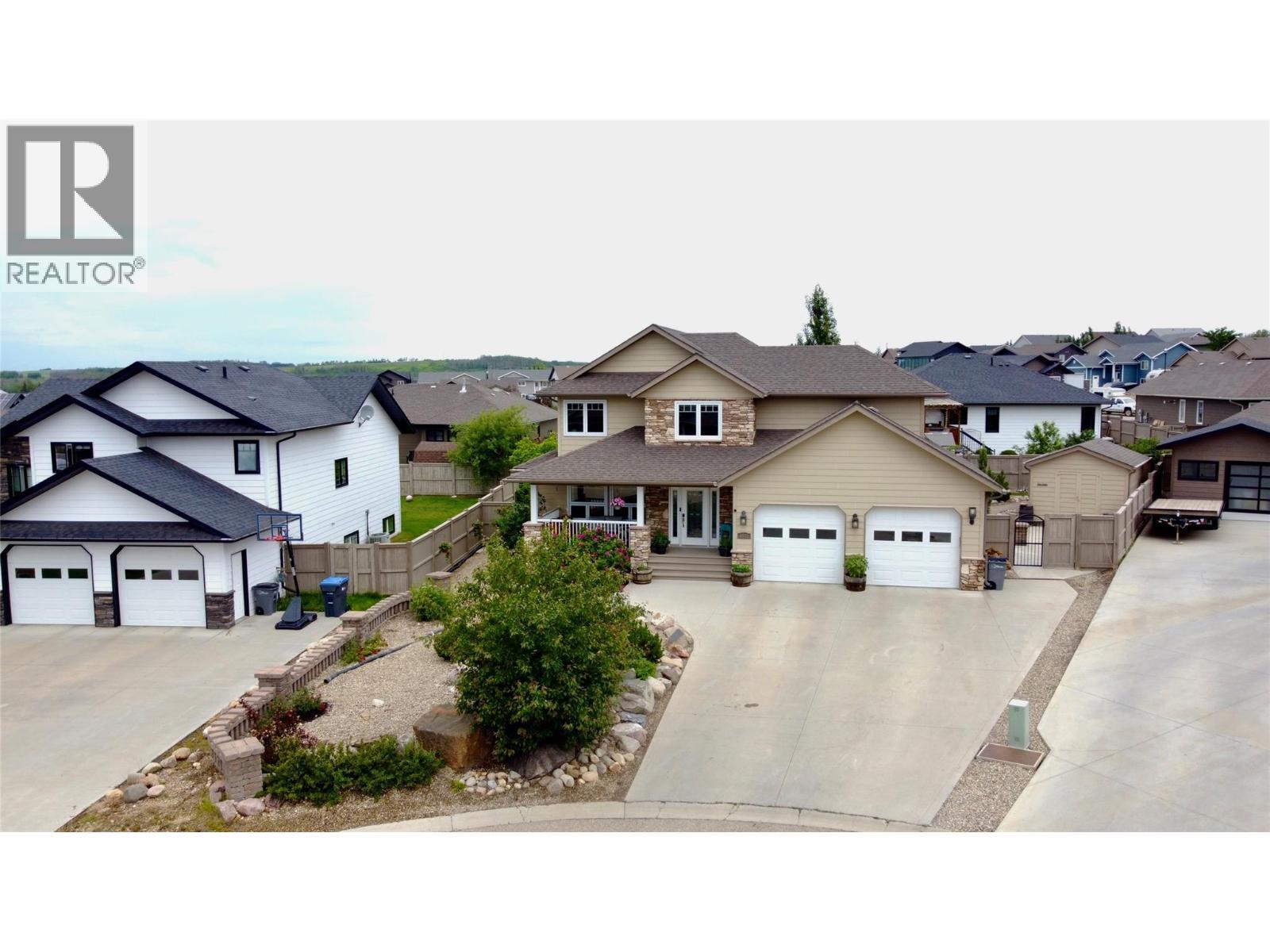 












1832 86 Avenue

,
Dawson Creek,




British Columbia
V1G0C8

