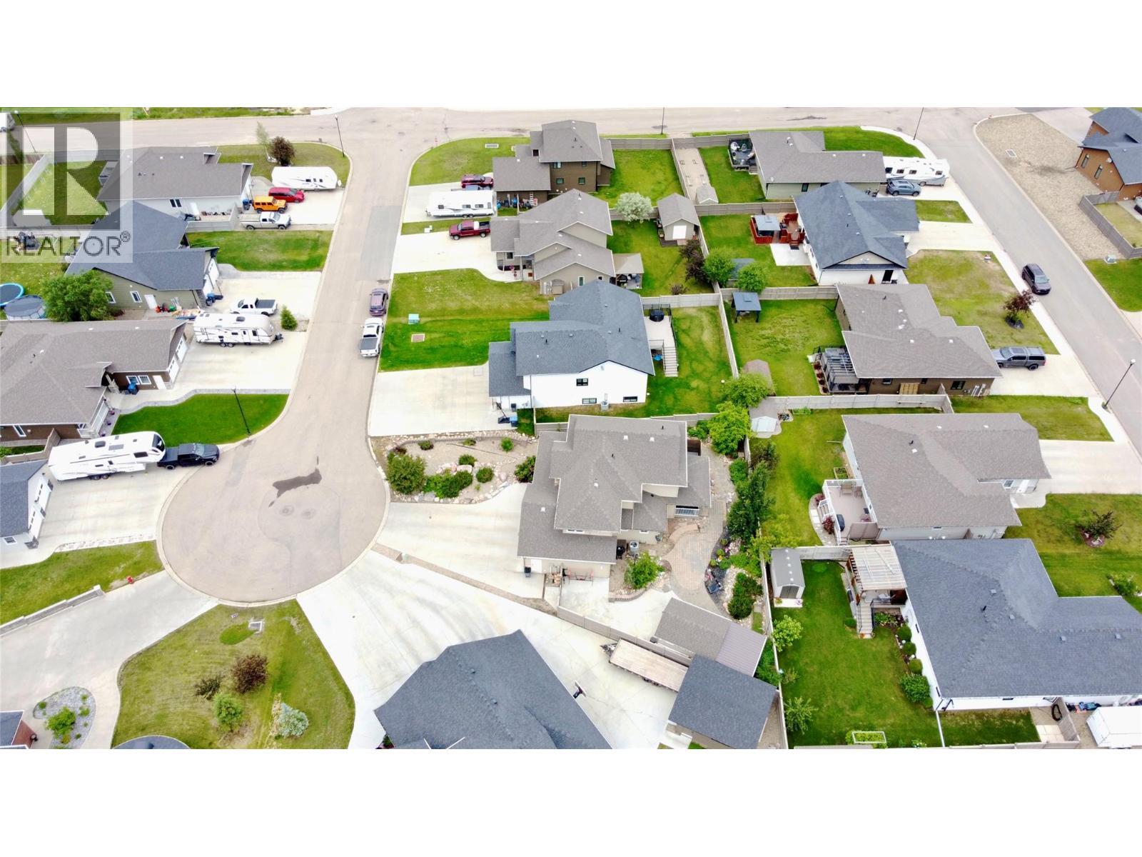 












1832 86 Avenue

,
Dawson Creek,




British Columbia
V1G0C8

