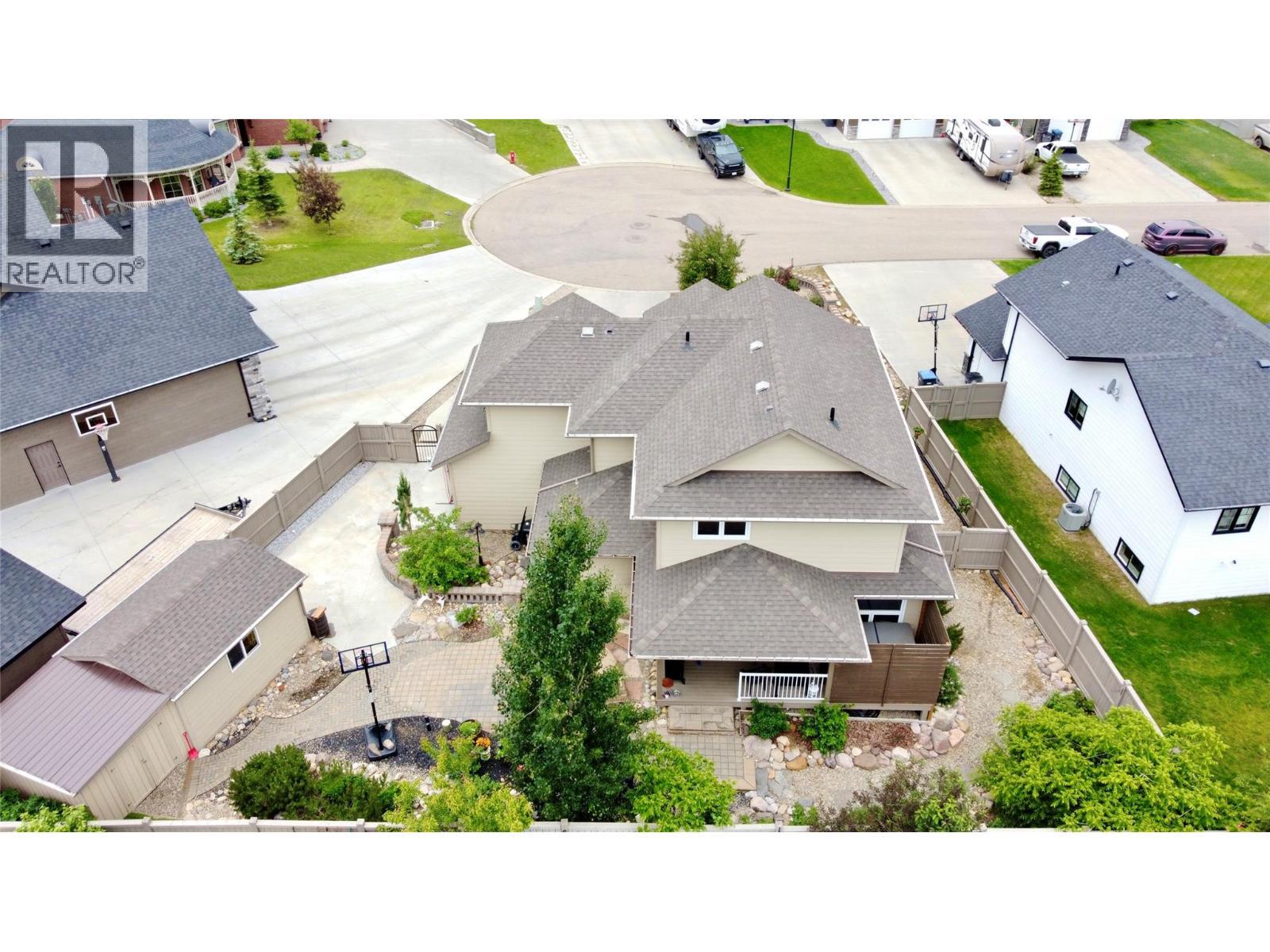 












1832 86 Avenue

,
Dawson Creek,




British Columbia
V1G0C8


