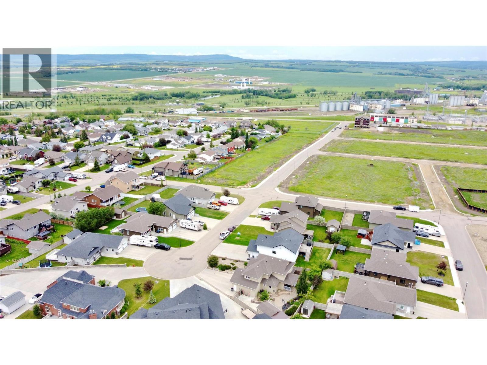












1832 86 Avenue

,
Dawson Creek,




British Columbia
V1G0C8

