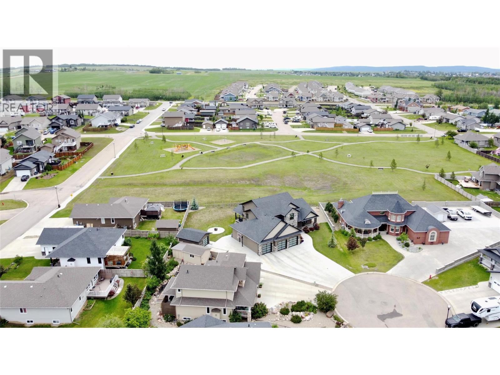 












1832 86 Avenue

,
Dawson Creek,




British Columbia
V1G0C8

