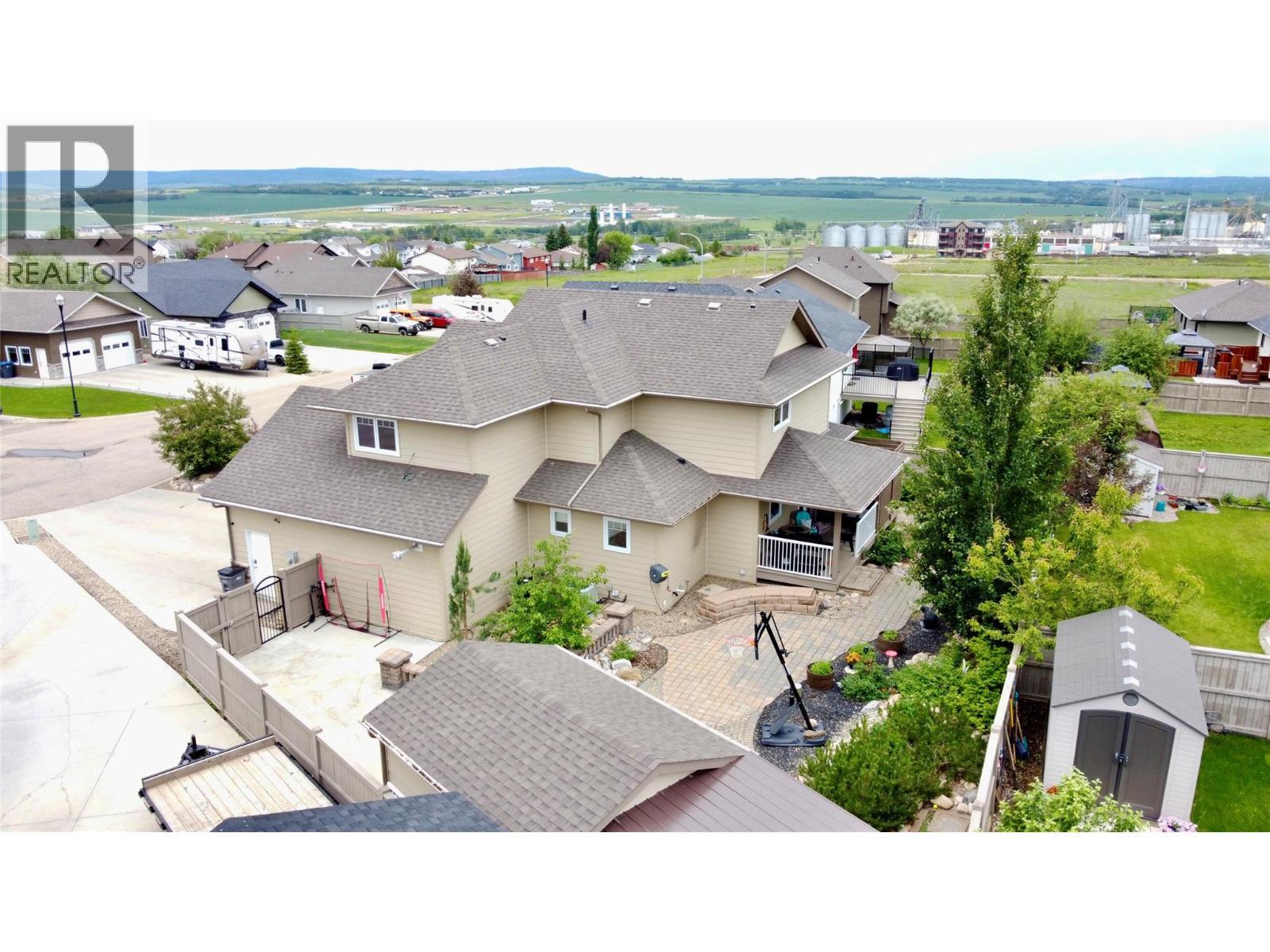 












1832 86 Avenue

,
Dawson Creek,




British Columbia
V1G0C8

