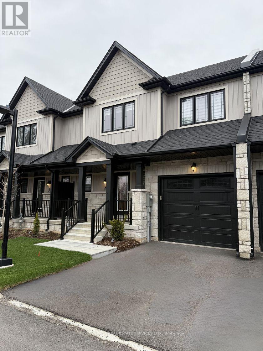 












3 - 6894 GARNER ROAD

,
Niagara Falls,




Ontario
L2E6S5

