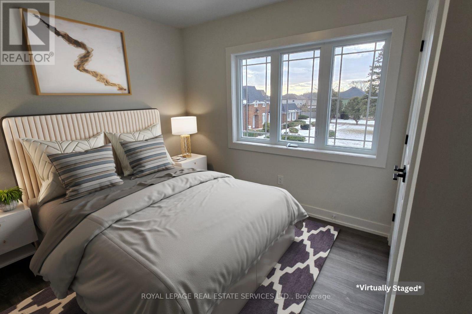 












3 - 6894 GARNER ROAD

,
Niagara Falls,




Ontario
L2E6S5

