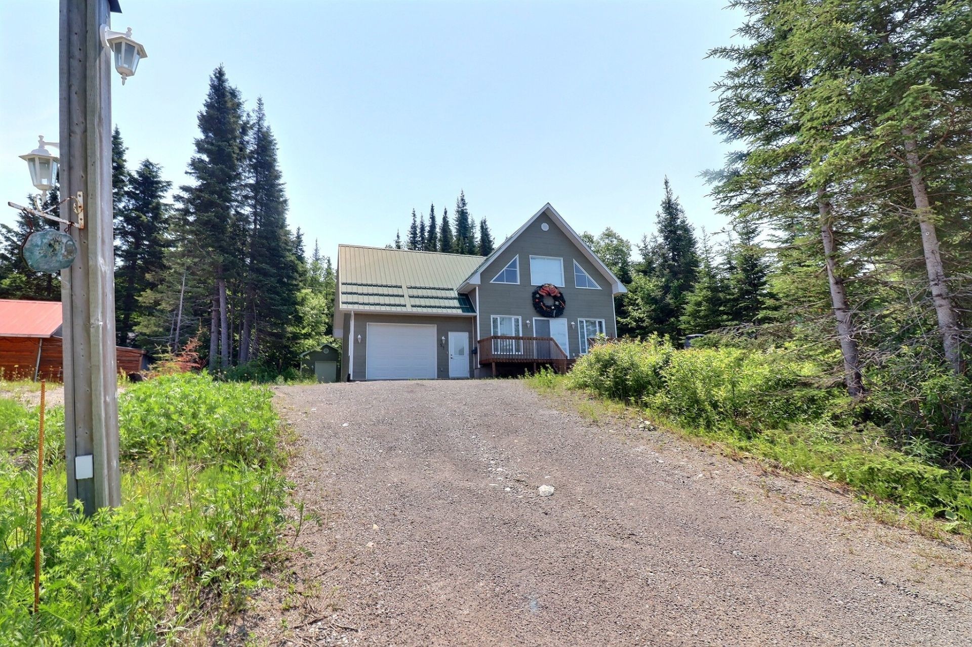 









57


Route du Valinouët

,
Saint-David-de-Falardeau,




QC
G0V1L0

