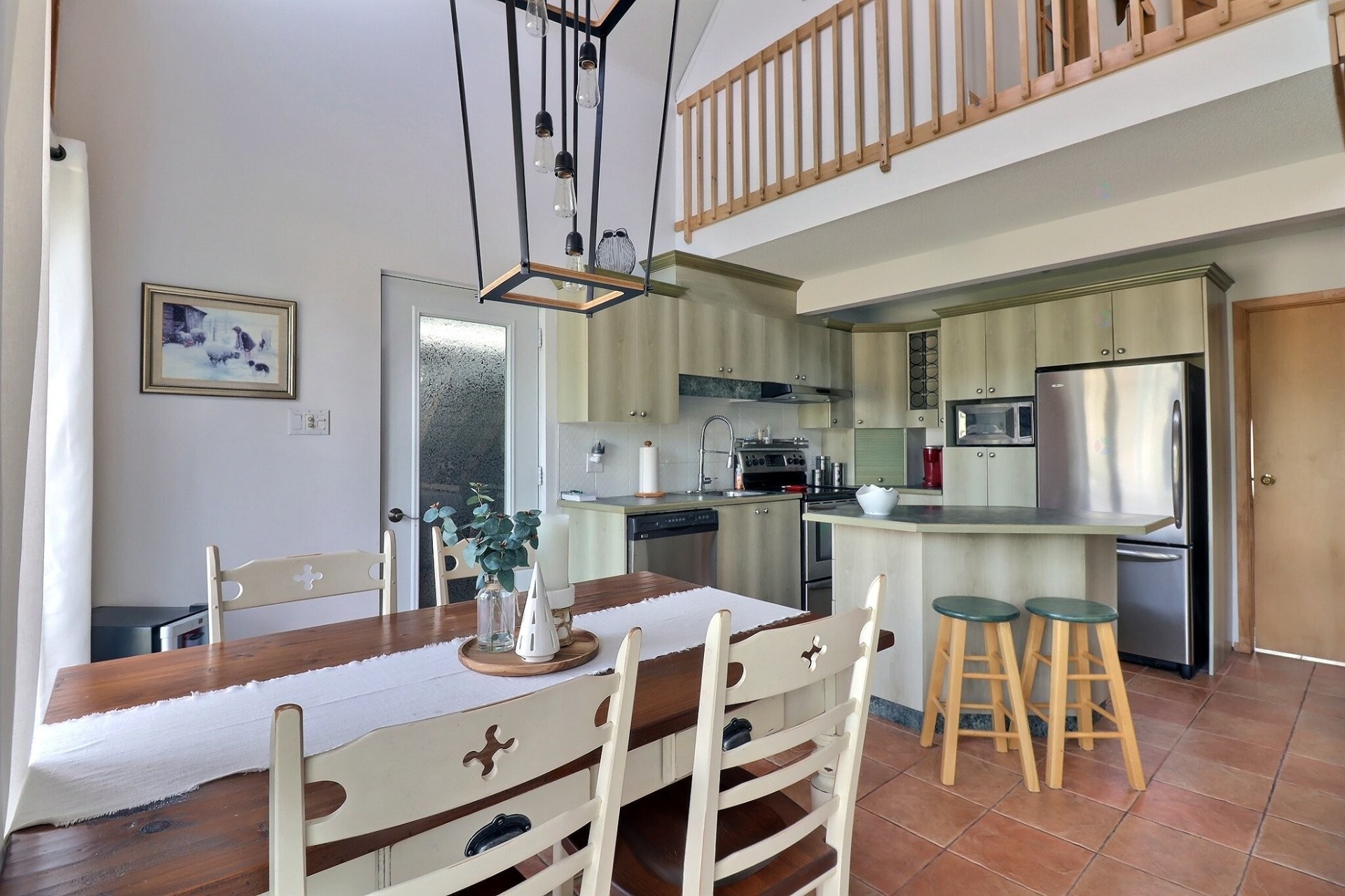 









57


Route du Valinouët

,
Saint-David-de-Falardeau,




QC
G0V1L0


