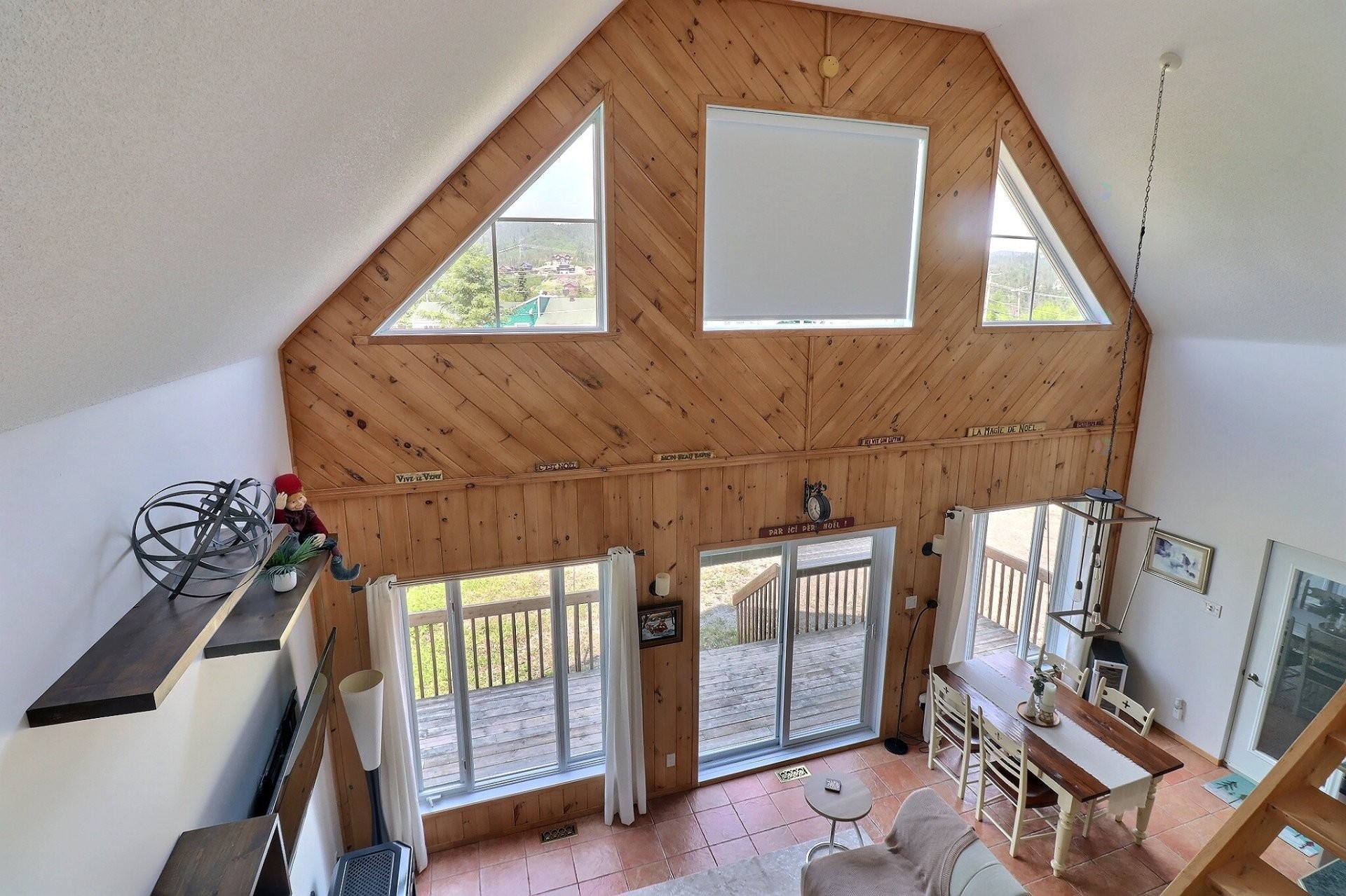 









57


Route du Valinouët

,
Saint-David-de-Falardeau,




QC
G0V1L0

