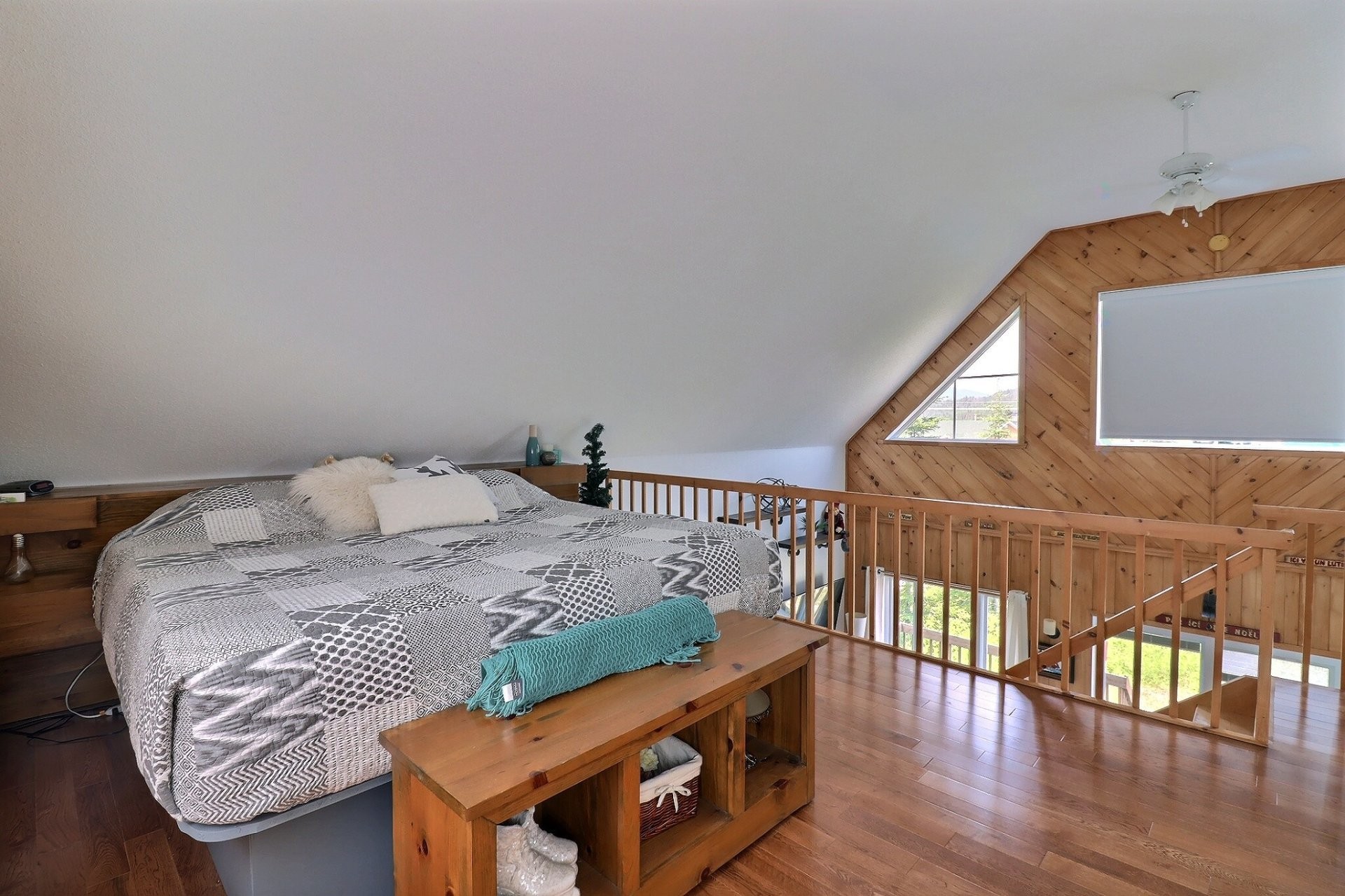 









57


Route du Valinouët

,
Saint-David-de-Falardeau,




QC
G0V1L0

