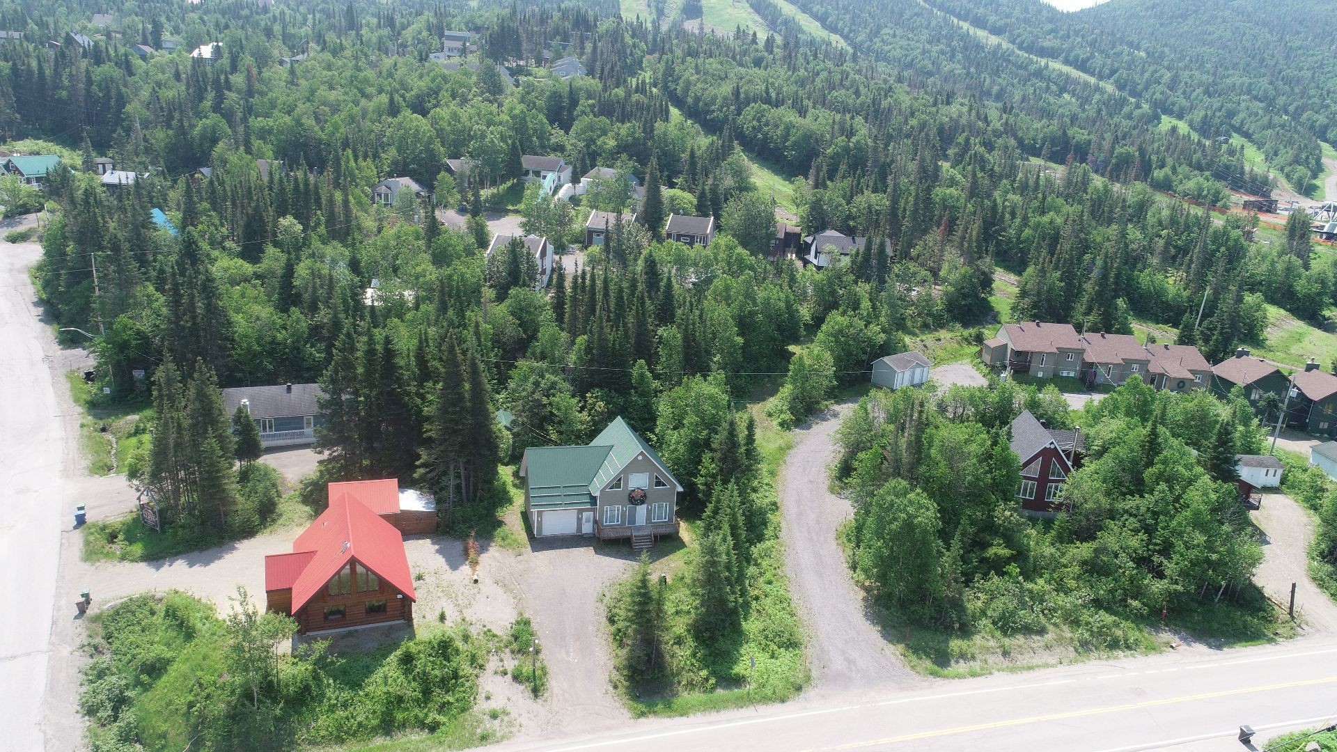









57


Route du Valinouët

,
Saint-David-de-Falardeau,




QC
G0V1L0

