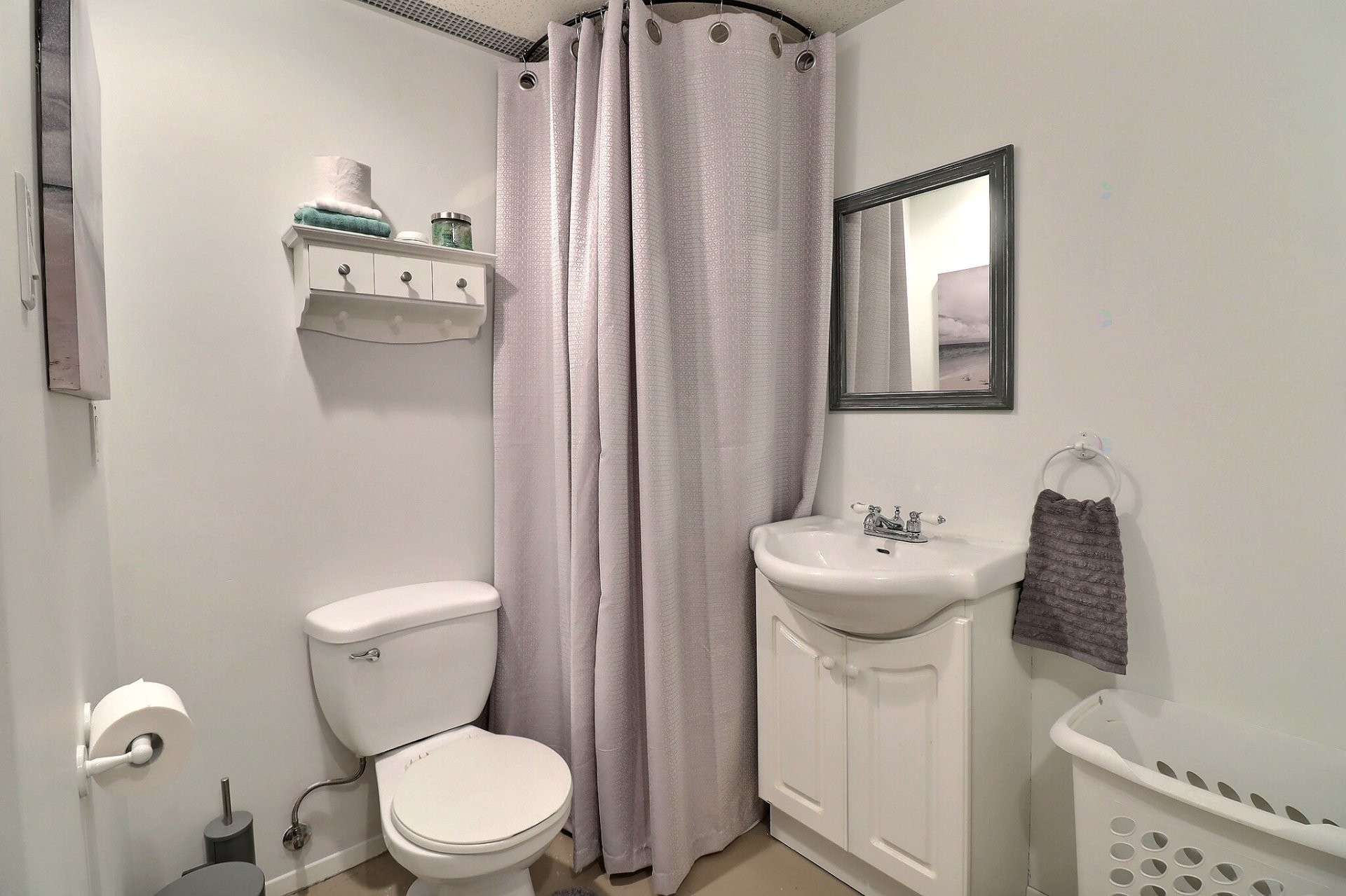 









57


Route du Valinouët

,
Saint-David-de-Falardeau,




QC
G0V1L0

