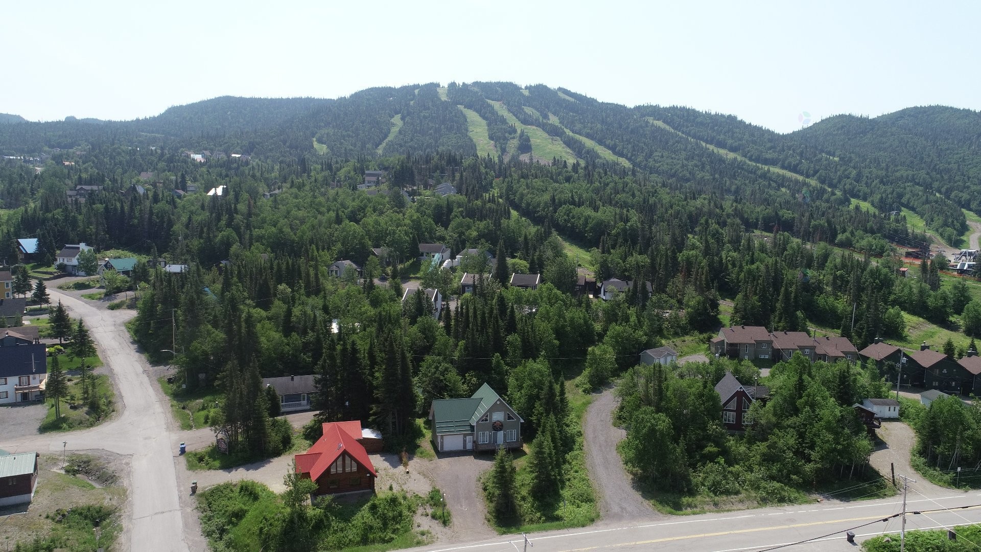 









57


Route du Valinouët

,
Saint-David-de-Falardeau,




QC
G0V1L0

