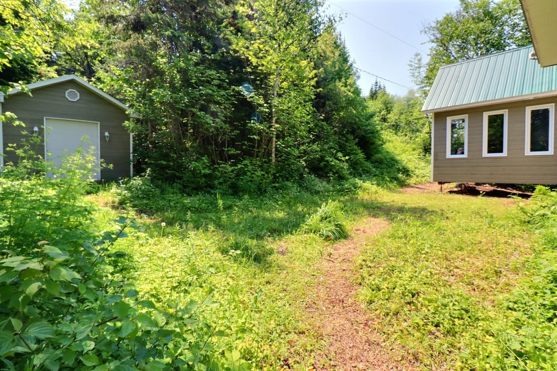 









57


Route du Valinouët

,
Saint-David-de-Falardeau,




QC
G0V1L0

