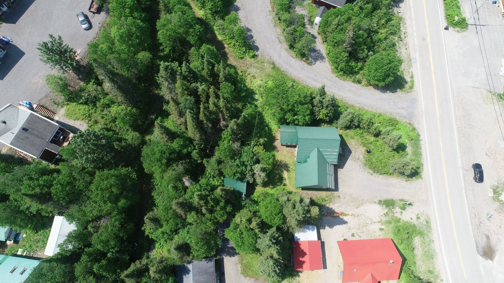









57


Route du Valinouët

,
Saint-David-de-Falardeau,




QC
G0V1L0

