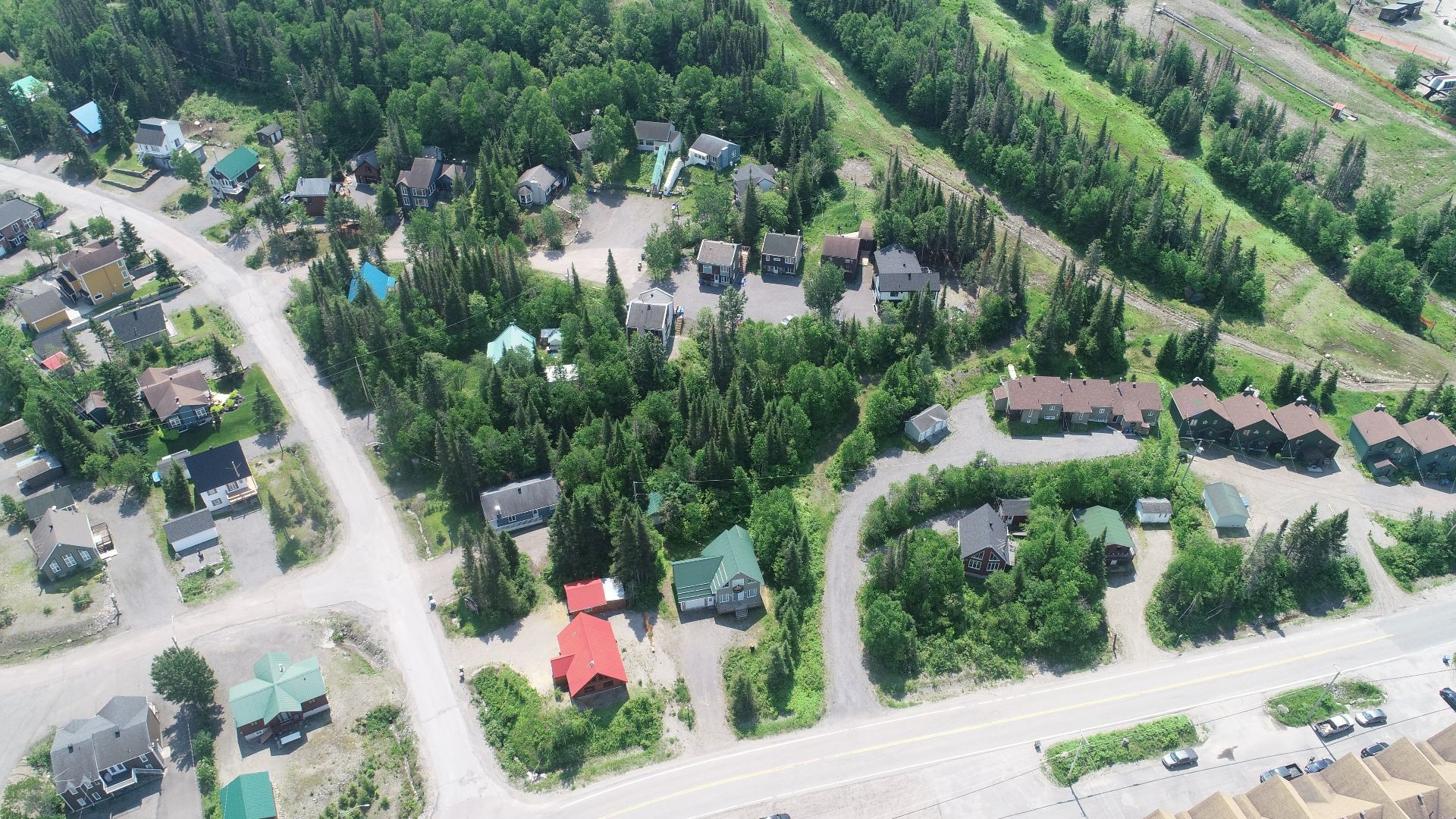 









57


Route du Valinouët

,
Saint-David-de-Falardeau,




QC
G0V1L0

