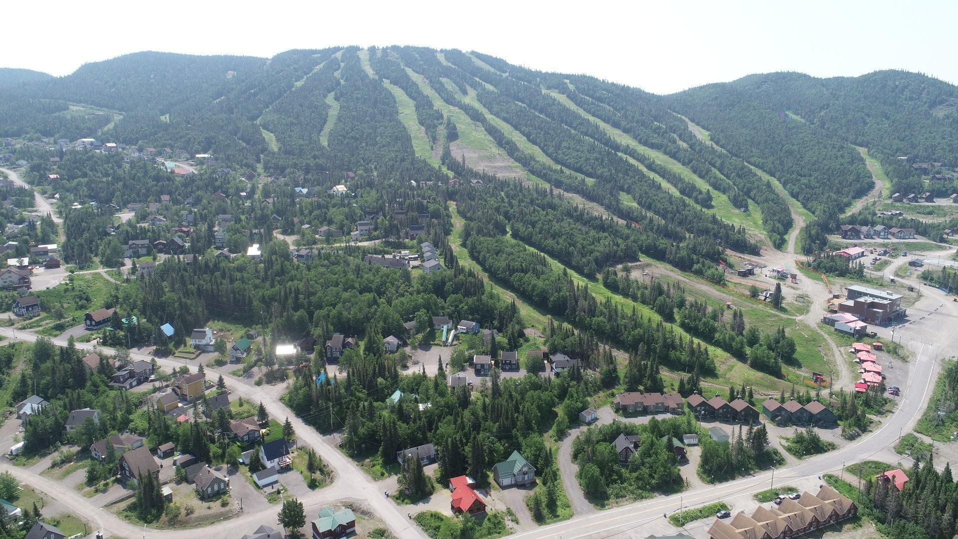









57


Route du Valinouët

,
Saint-David-de-Falardeau,




QC
G0V1L0

