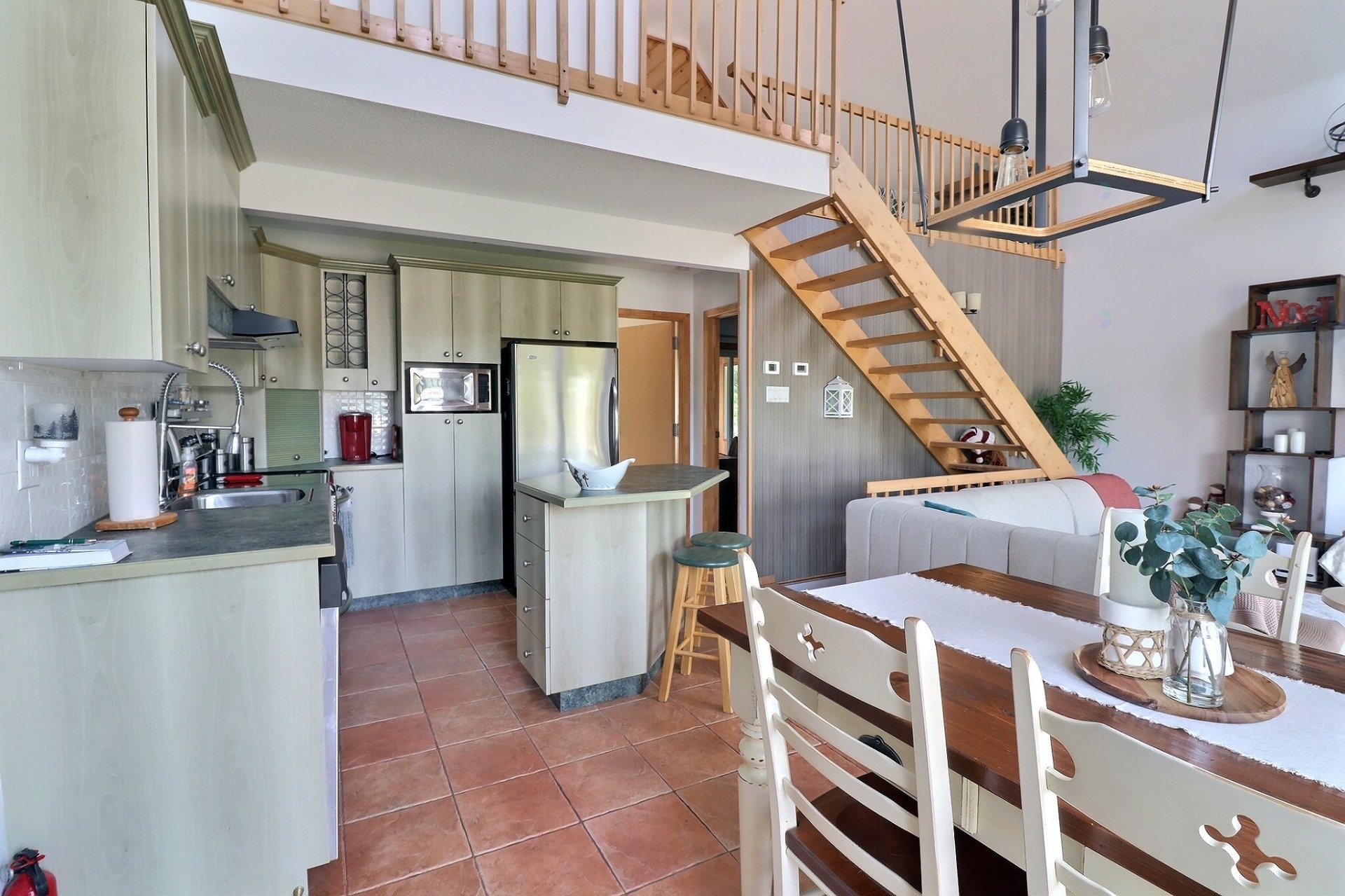 









57


Route du Valinouët

,
Saint-David-de-Falardeau,




QC
G0V1L0

