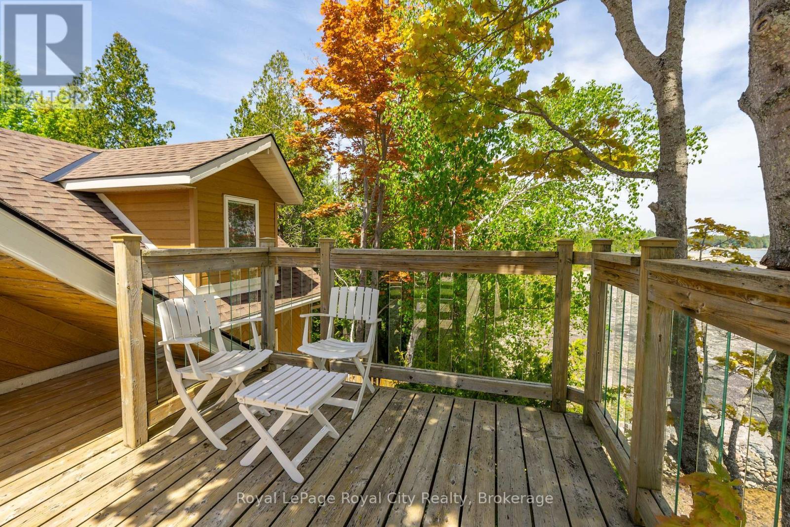 












584 WARNER BAY ROAD

,
Northern Bruce Peninsula,




Ontario
N0H2R0

